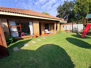 House For Sale in Royldene