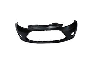 Ford Fiesta 2009-2012 Front Bumper
