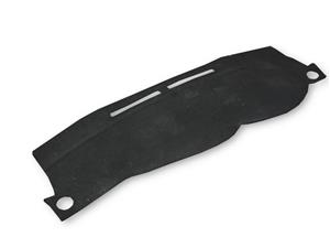 Dashboard Cover for Toyota Run-X