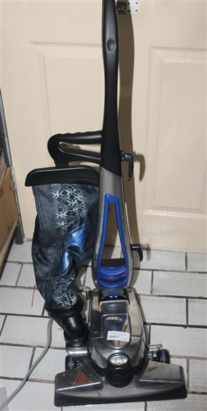 Kirby avalir vacuum cleaner w/ accessories S049011A #Rosettenvillepawnshop