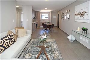 Apartment Rental Monthly in Montana