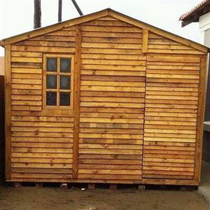 AAA ACER HIGH STRONG QUALITY LOG HOMES AND DISCOUNT WENDYS FOR SALE 