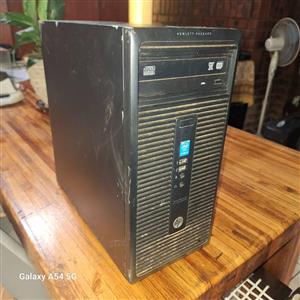 Pc