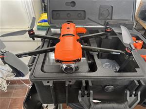 Autel Robotics EVO 2 Pro V3