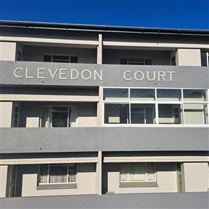 Apartment For Sale in Richmond Hill