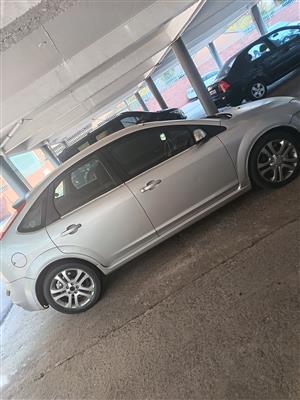 Ford Focus 4 Sale