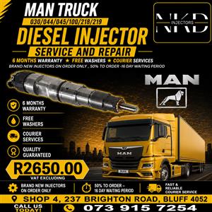 Repair_Man_Truck_Injectors