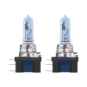 H15 Cool Blue Intense (Next Gen)Vehicle Bulb(Each )