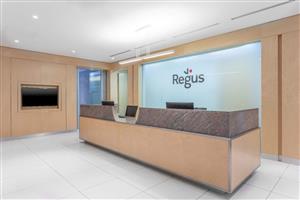 Office Rental Monthly in Johannesburg Central