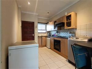Apartment For Sale in Ferndale