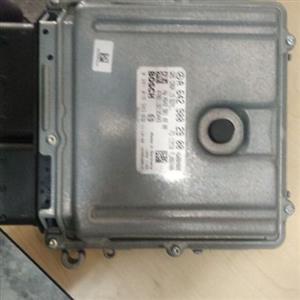 BRAND NEW MERCEDES BENZ E CLASS / CLK 3L DSL COMPUTER BOX FOR SALE