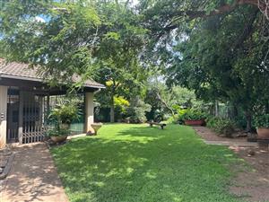 Comfort & Space at a Great Price – Protea Park Gem!