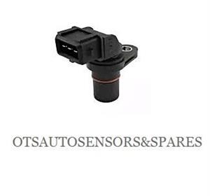 Mercedes Benz C180 W204 2011 Camshaft Sensor OE 0232103050 0 232 103 050