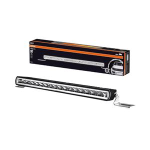 Osram LEDriving Lightbar SX500-SP driving light 18 LED 3900 Lumen