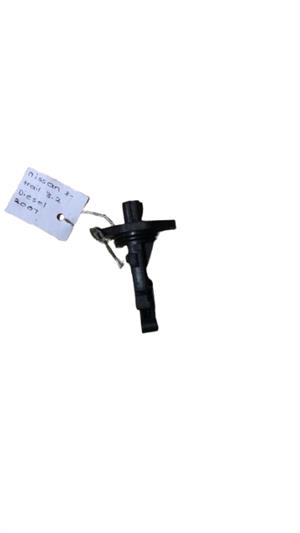 NISSAN XTRAIL MASS AIR FLOW SENSOR 3.2 DIESEL (2007-2015)