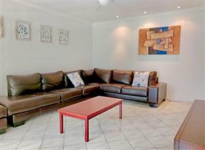 House For Sale in Brackenhurst