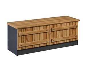 BC1240 TV Stand 