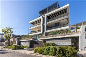 Apartment For Sale in Sea Point