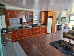 Holiday house for sale