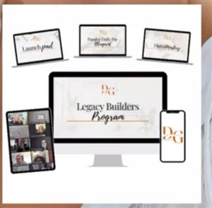 Digital Marketing Program 