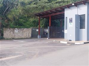 1 Bedroom Apartment in a newly built complex with immaculate finishes
