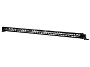Hella Black Magic LED Slim Light Bar 40''