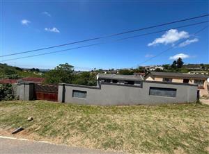 Modern and Spacious Family Home for Sale in Mdantsane NU14