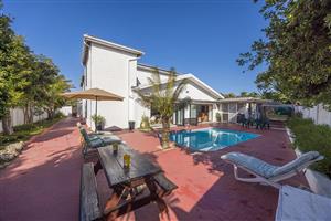 House For Sale in Milnerton