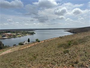 Secure Estate Living inWitbank