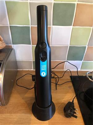 Shark Hand Vacuum