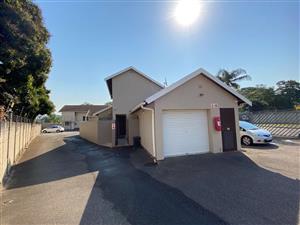 Townhouse Rental Monthly in Ashley