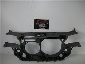 Audi A6 (C5) '97-'05 radiator support cradle