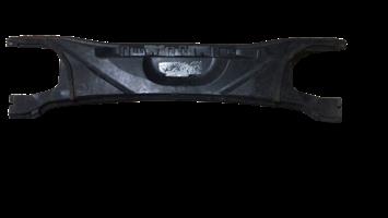 BMW E90 AIR FILTER CABIN COVER (2006-2011)