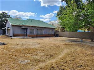 1 Bed 1 Bath Apartment/condo