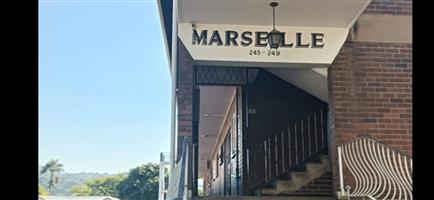 Looking for a smart investment?