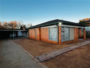 House For Sale in Vanderbijlpark Central West 3