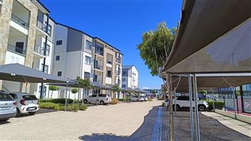 Apartment - Parklands North