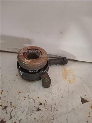 Used Dodge Caliber Release Bearings Available 