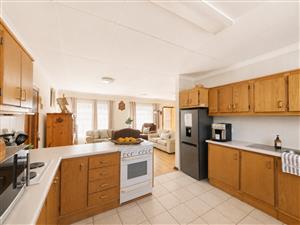Retirement Village For Sale in Universitas