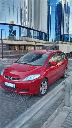 Transport Services from Soweto & surrounds to Midrand & surrounds