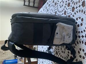 Sony A300 camera for sale