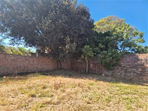 Final Opportunity to build your dream home in Bendor