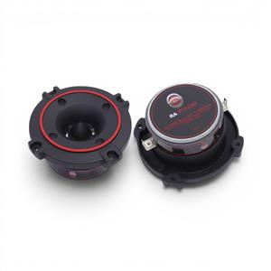 Reference Audio RA-PA2 3.8″ Super Bullet Tweeters (pair)