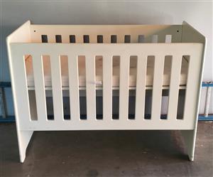 Baby Nursery Bundle for Sale – Excellent Condition!
