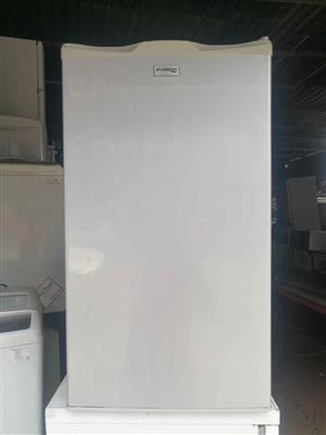 Fridge for sale 