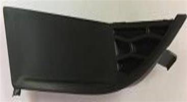 RANGE ROVER DISCOVERY SPORT 2015- Fog lamp bezel(upper) L&R