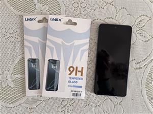 Huawei nova 11i
