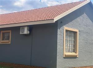House For Sale in Burgersfort Rural