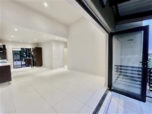 Live Beautifully in Bakara – Forest Views | Move-In Ready