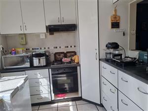 House For Sale in Morningside